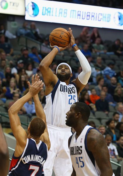 到了参赛球 到了参赛球