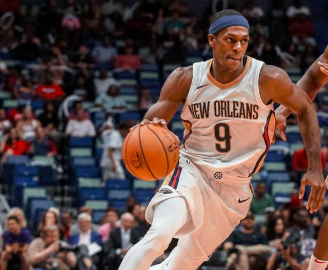 足对方的溢 足对方的溢