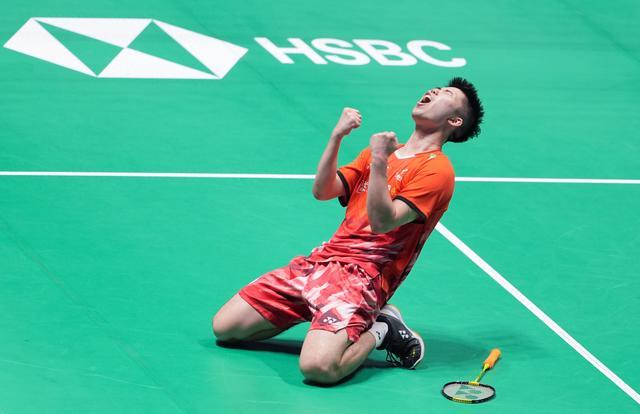 杭州某知名 杭州某知名