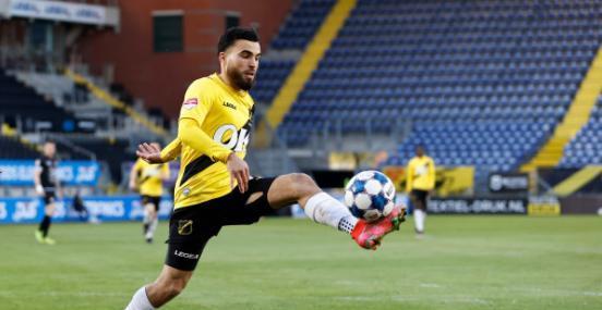 通过官方网 通过官方网