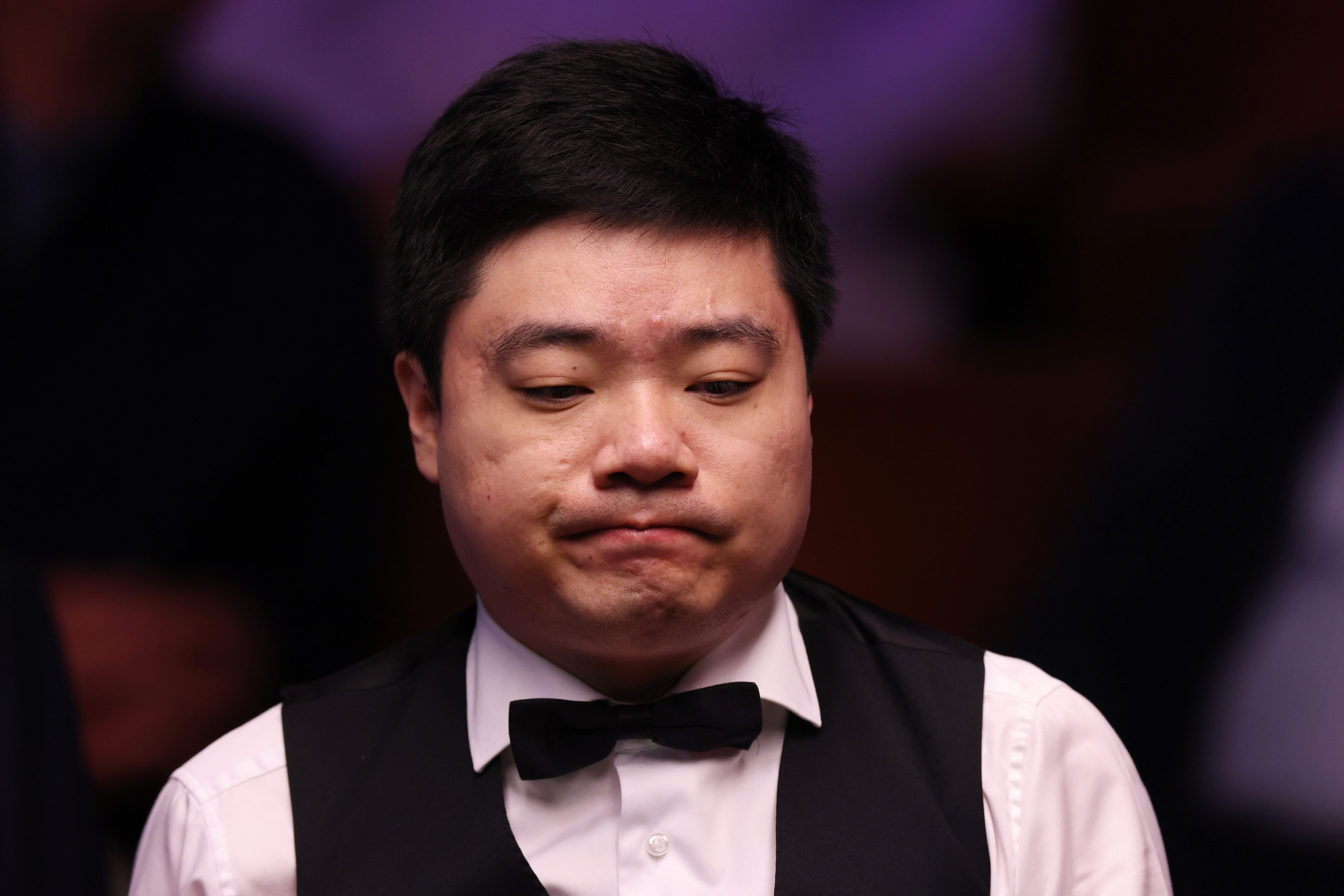 忠诚奖条款 忠诚奖条款