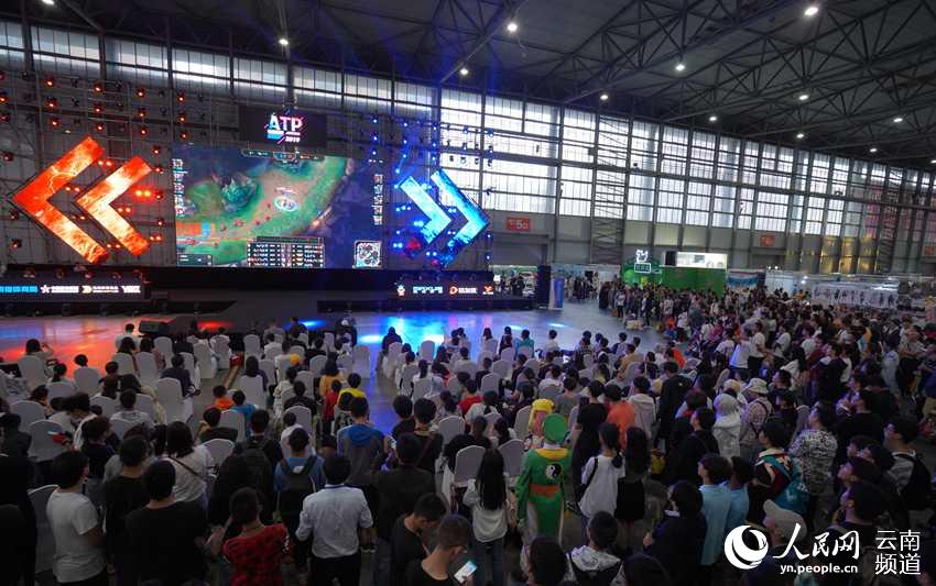 在欧洲足坛 在欧洲足坛