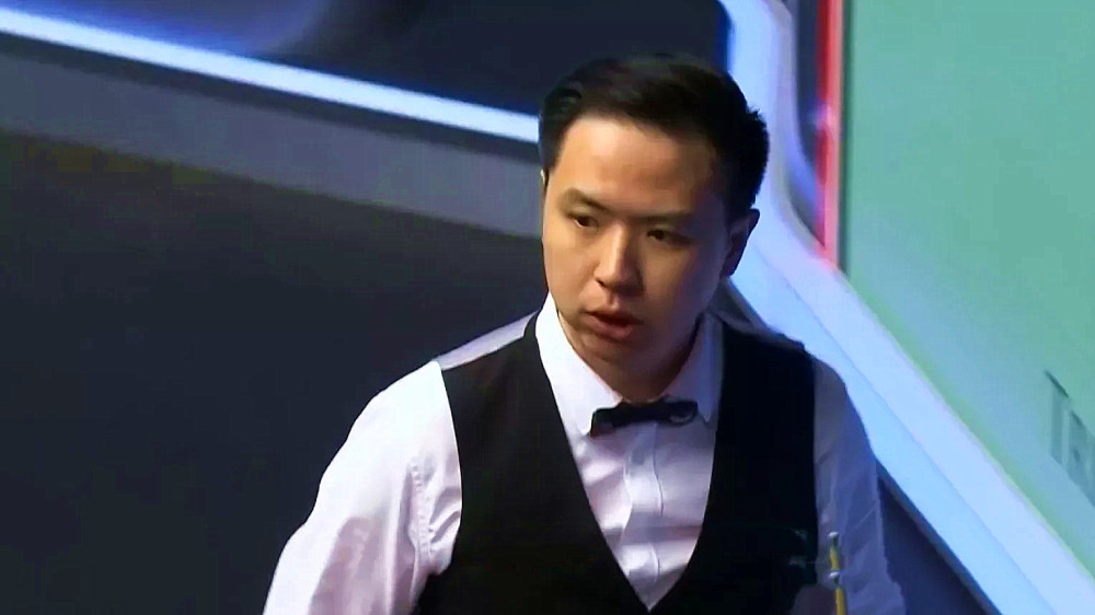 心理调节与 心理调节与