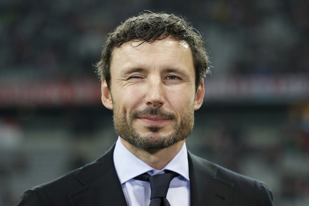 的重要环节 的重要环节