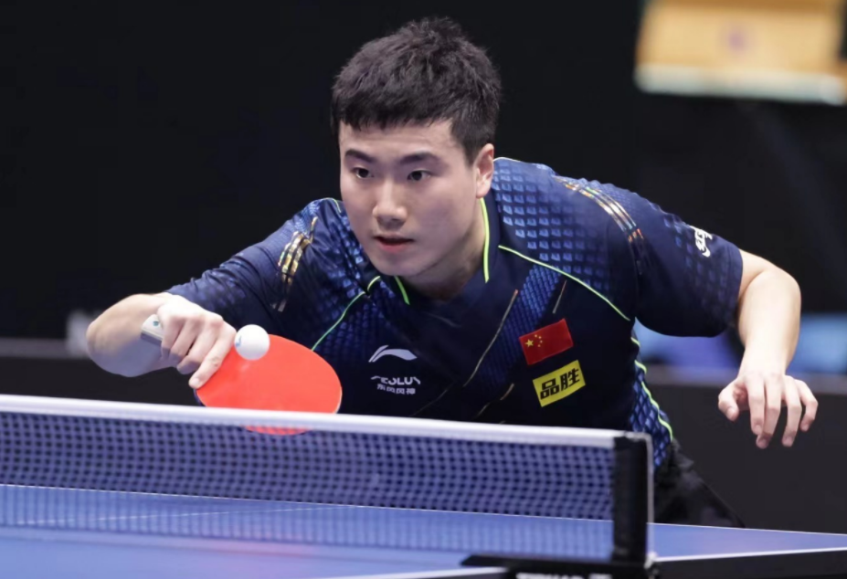 影响最终成 影响最终成