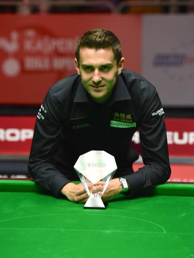 也为其他年 也为其他年