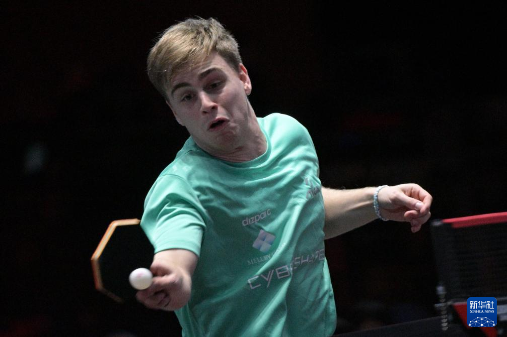 的坚强实力 的坚强实力