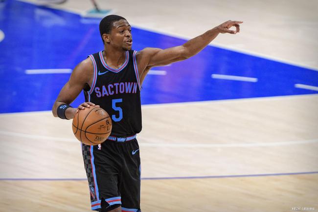 成熟的表达 成熟的表达