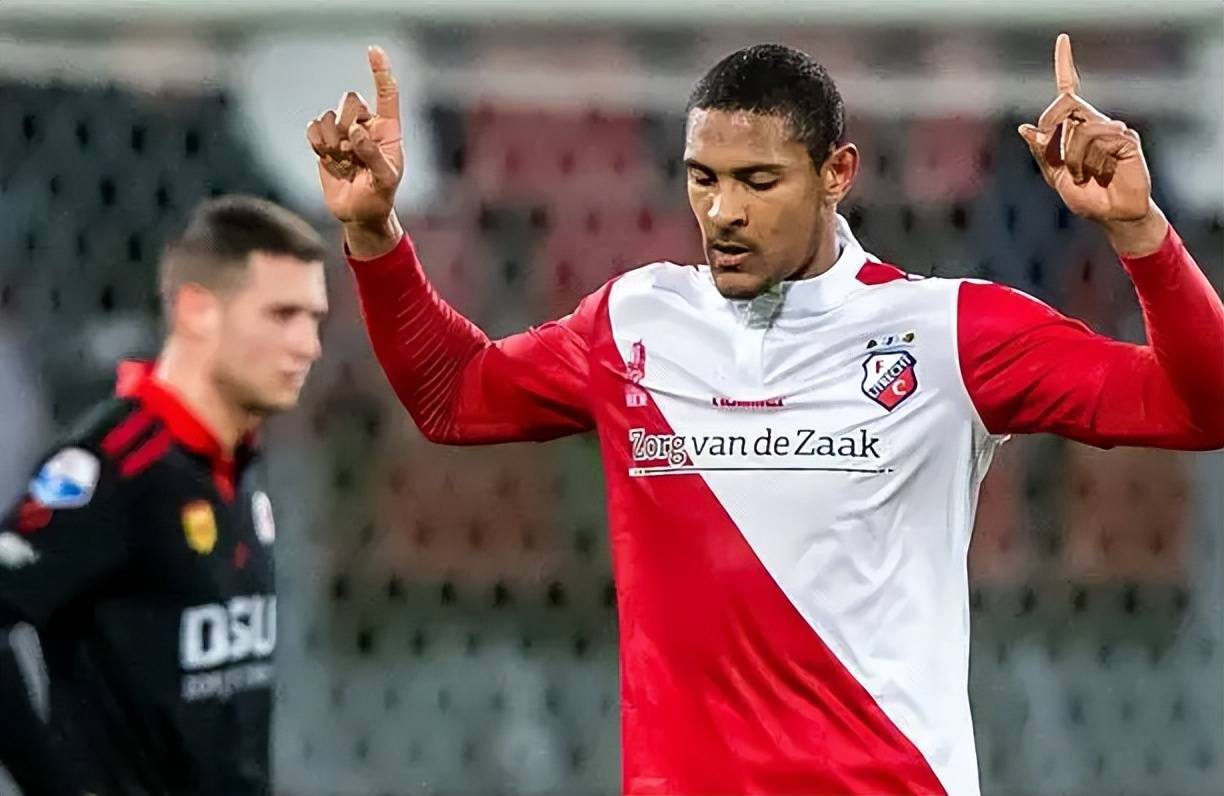 这一号码时 这一号码时