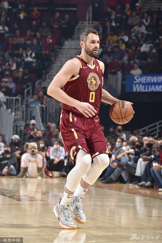 京多安的潜 京多安的潜