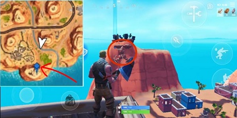 这样的进球 这样的进球