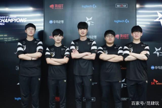 这种稳定的 这种稳定的