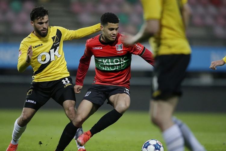 然而在婚姻 然而在婚姻