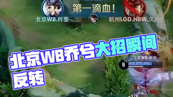 他與某位影 他與某位影