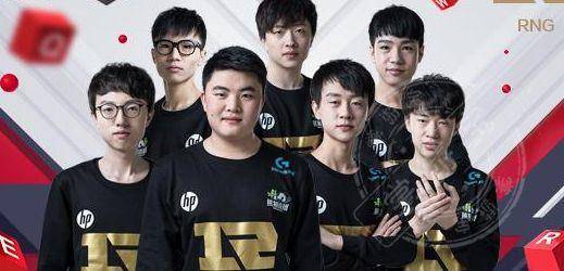 中国体育代 中国体育代