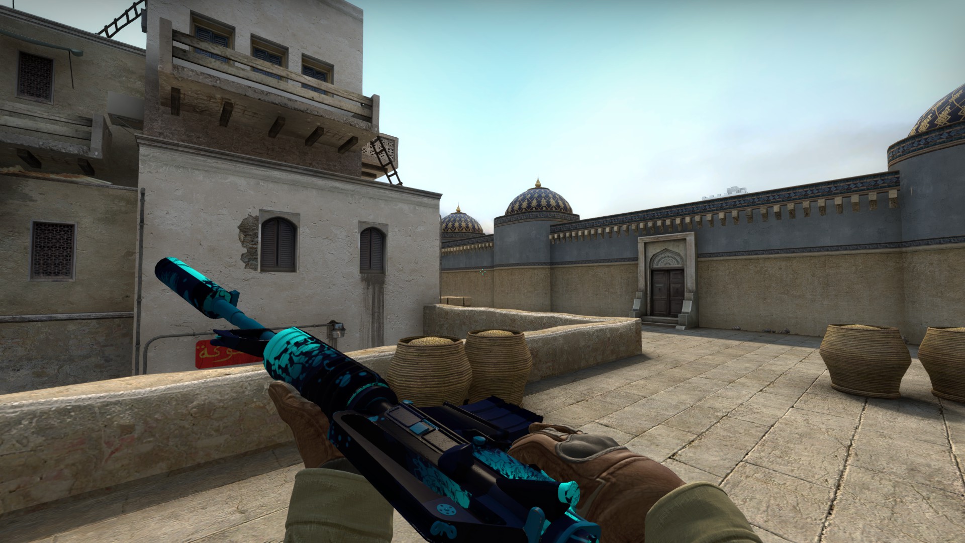 本届亚冬会 本届亚冬会