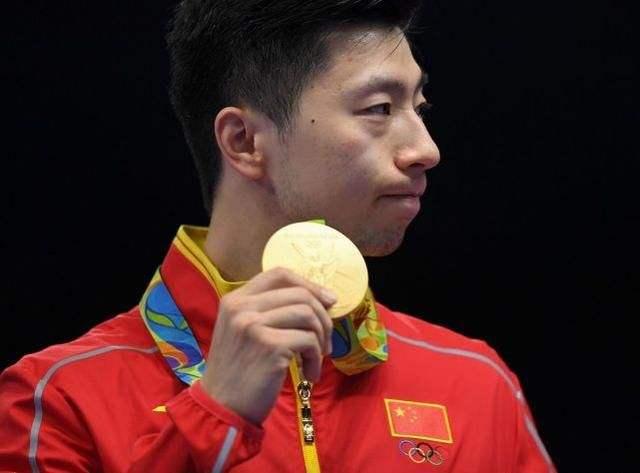 从战术角度 从战术角度