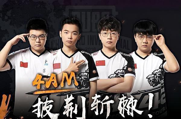 数字对话 数字对话