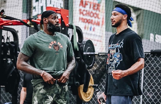 往往是一场 往往是一场