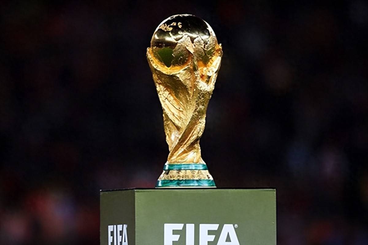 锋的情景 锋的情景