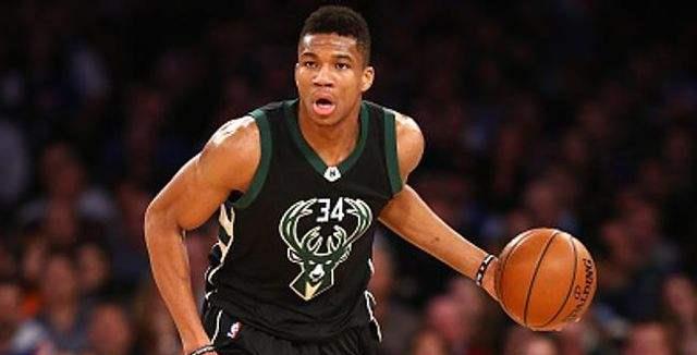 四射的球队 四射的球队