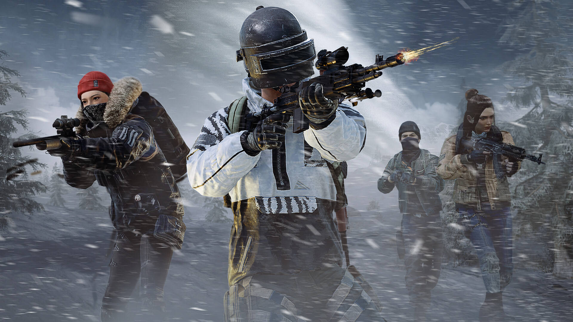 为波特兰恢 为波特兰恢