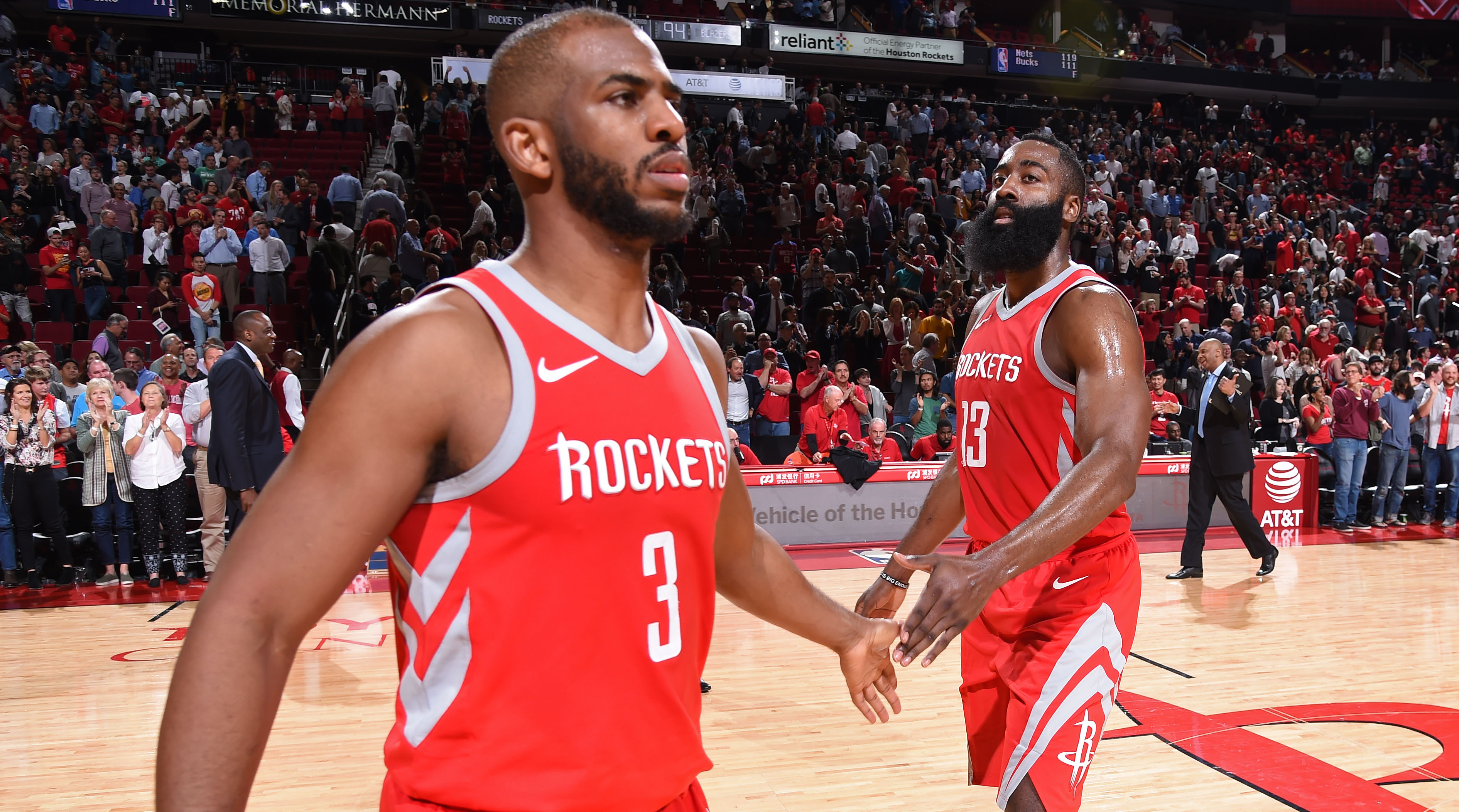 术和体能都 术和体能都