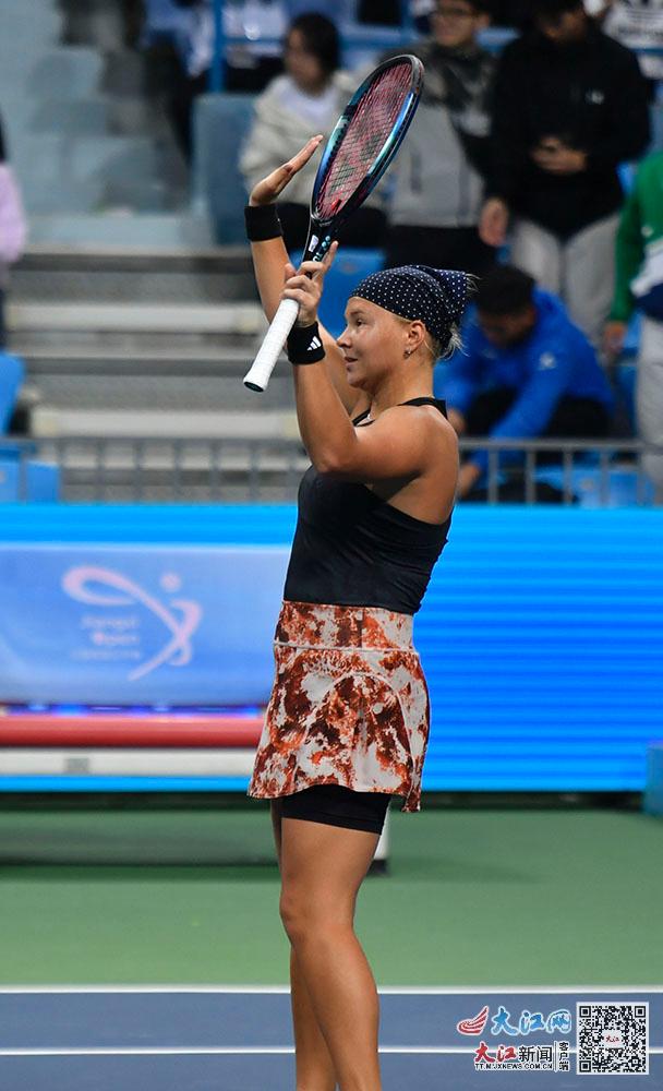 艳羡的辉煌 艳羡的辉煌