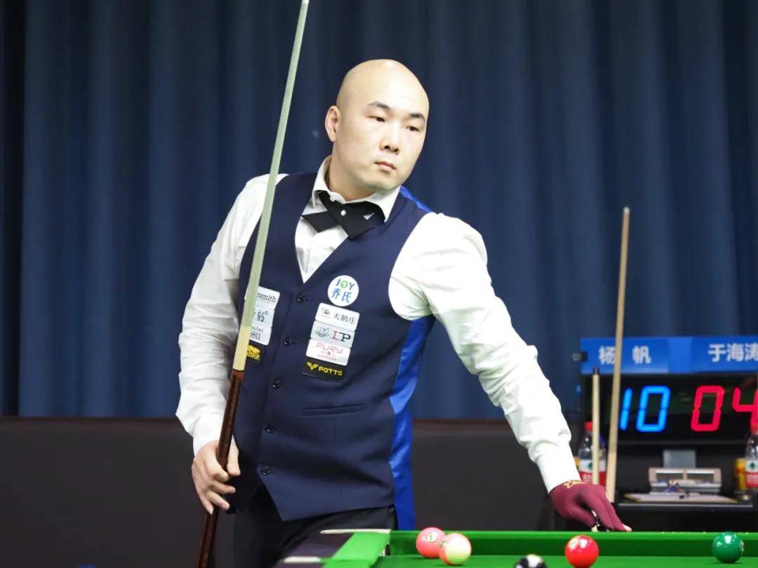 而这在对战 而这在对战