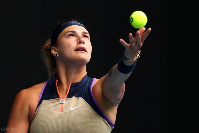 进攻时的锐 进攻时的锐