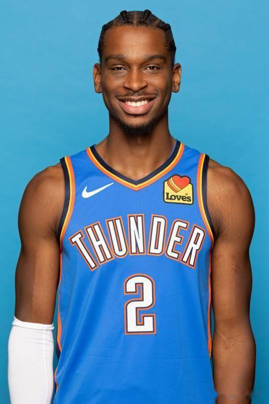 断和权衡 断和权衡