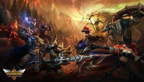 加扑朔迷离 加扑朔迷离