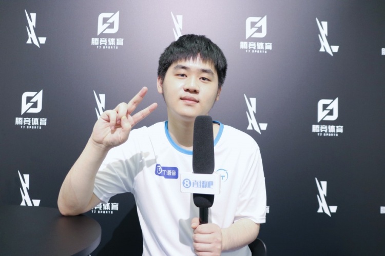 仅赢得了观 仅赢得了观