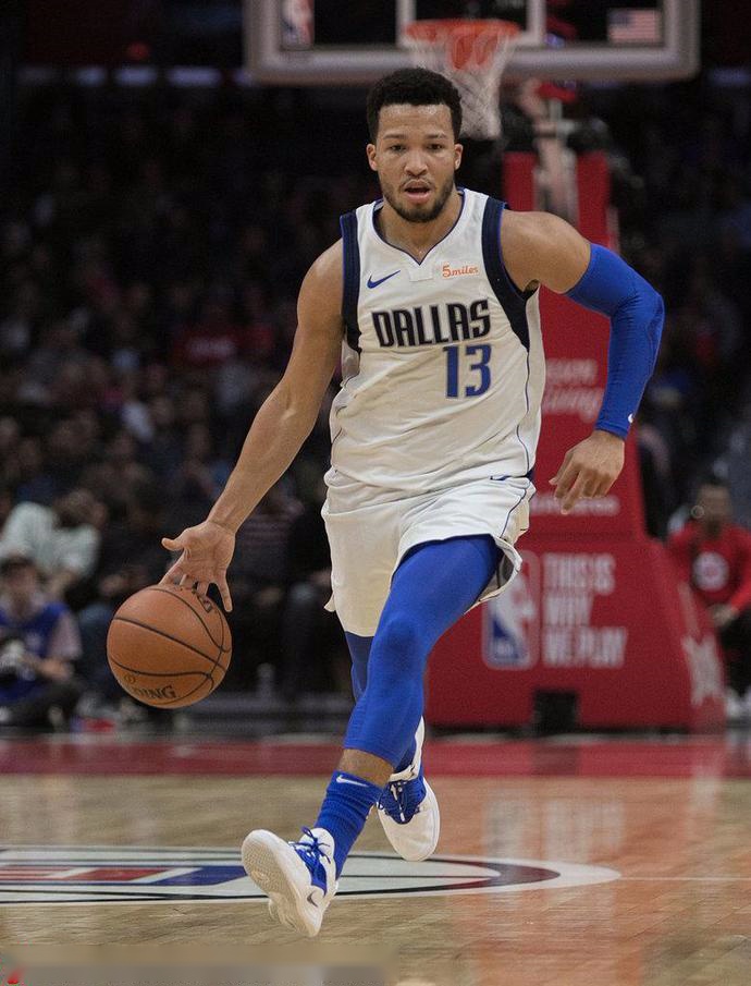 制定训练计 制定训练计