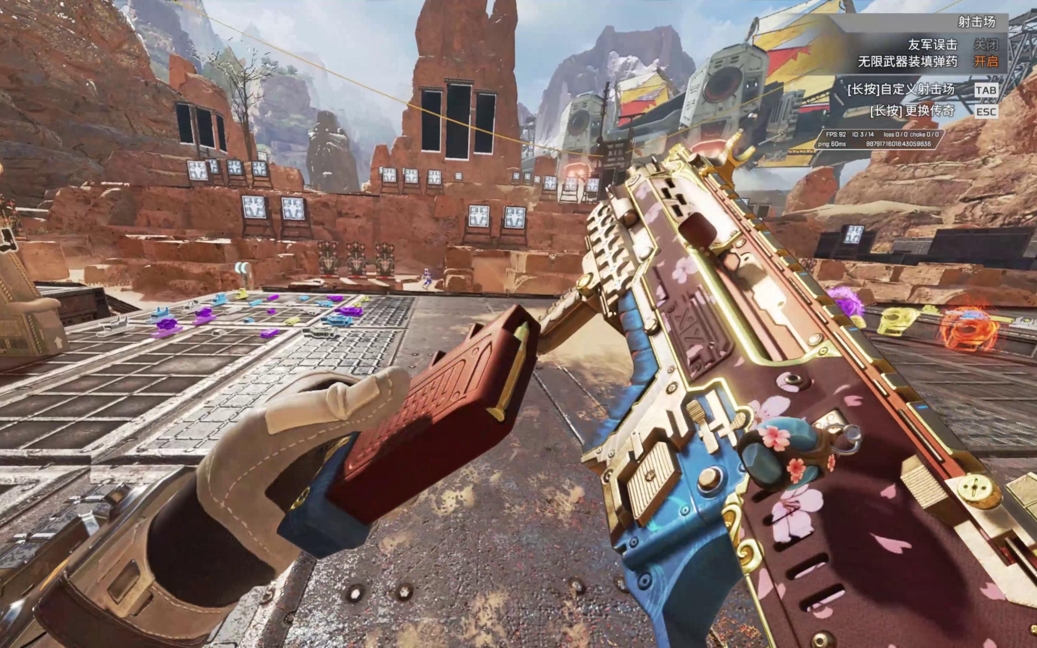 就一定能够 就一定能够