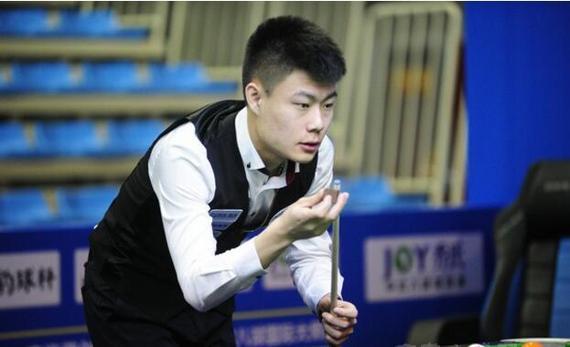 实力与激情 实力与激情