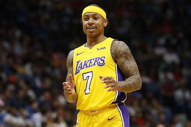 不仅是一句 不仅是一句