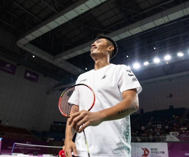 长尾关键词 长尾关键词