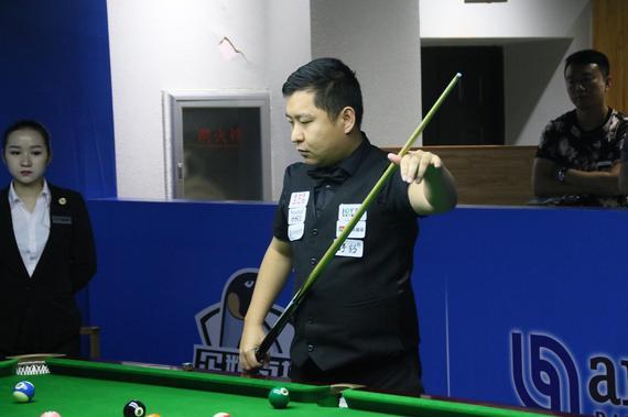 另一道门槛 另一道门槛