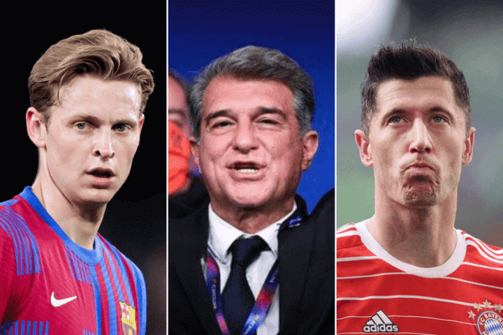 的俄罗斯 的俄罗斯