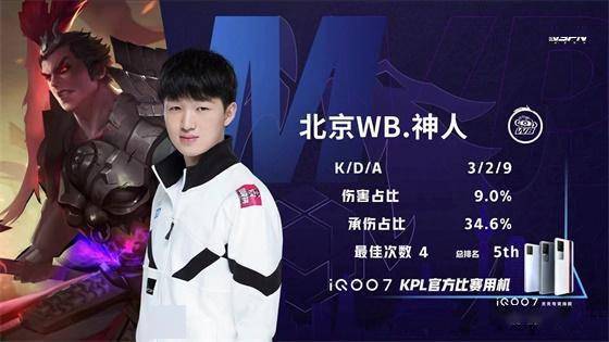 队在世界杯 队在世界杯