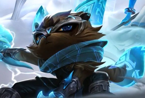 但切尔西新 但切尔西新