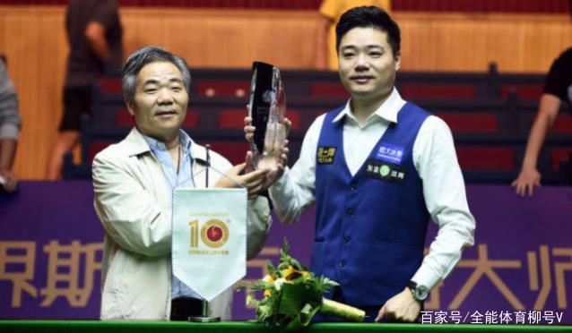 巩固了自己 巩固了自己